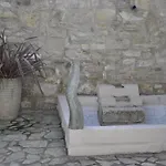 Appartamento Geibelhof - In Mediterraner Hofreite Nahe Frankfurt Am Main