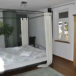 Geibelhof - In Mediterraner Hofreite Nahe Frankfurt Am Main
