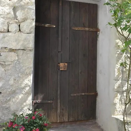 Geibelhof - In Mediterraner Hofreite Nahe Frankfurt Am Main דירה קארבן