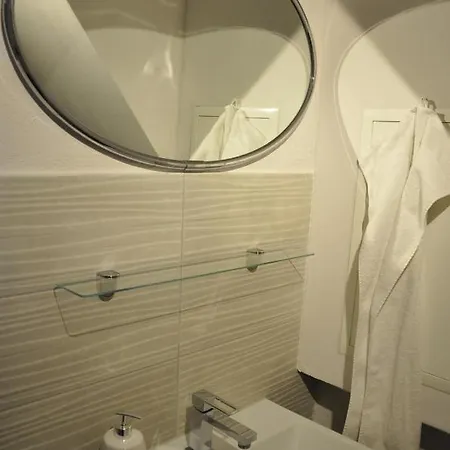 דירה Geibelhof - In Mediterraner Hofreite Nahe Frankfurt Am Main קארבן